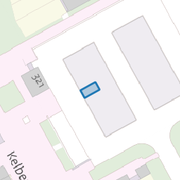 Perceel WPK02-L-7641