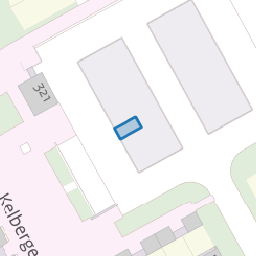 Perceel WPK02-L-7643