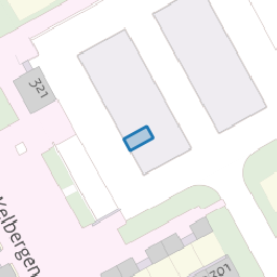 Perceel WPK02-L-7644