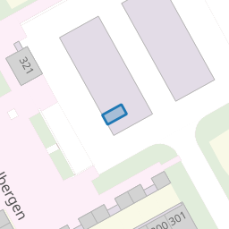 Perceel WPK02-L-7645