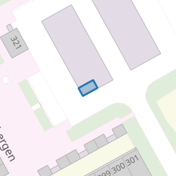 Perceel WPK02-L-7646