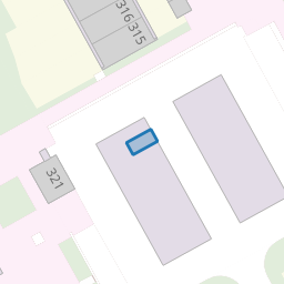 Perceel WPK02-L-7648