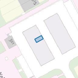 Perceel WPK02-L-7650