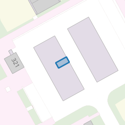 Perceel WPK02-L-7651