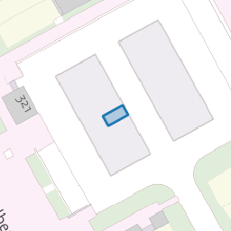 Perceel WPK02-L-7652