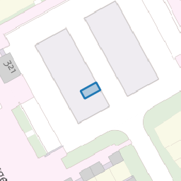 Perceel WPK02-L-7654