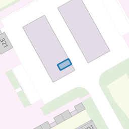 Perceel WPK02-L-7655