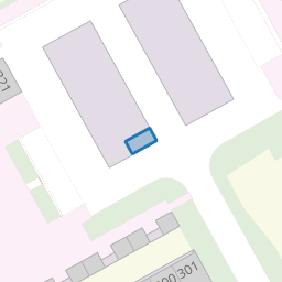 Perceel WPK02-L-7656