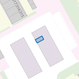 Perceel WPK02-L-7659