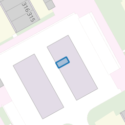 Perceel WPK02-L-7660