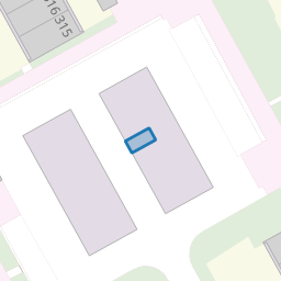 Perceel WPK02-L-7661