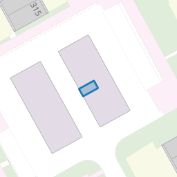 Perceel WPK02-L-7662