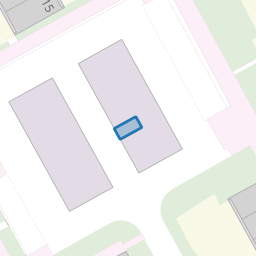 Perceel WPK02-L-7663