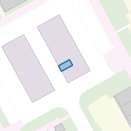 Perceel WPK02-L-7664