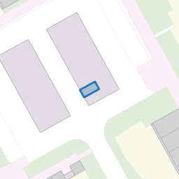 Perceel WPK02-L-7665