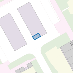 Perceel WPK02-L-7666