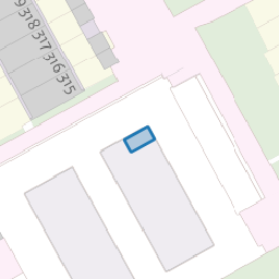 Perceel WPK02-L-7667