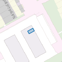 Perceel WPK02-L-7668