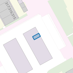 Perceel WPK02-L-7669