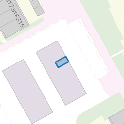 Perceel WPK02-L-7670