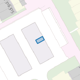 Perceel WPK02-L-7671