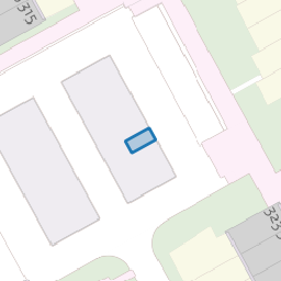 Perceel WPK02-L-7673