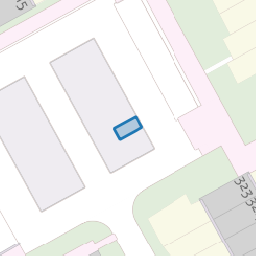 Perceel WPK02-L-7674