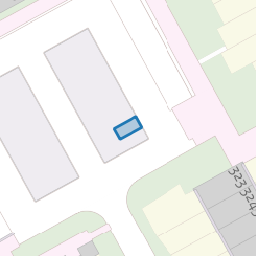 Perceel WPK02-L-7675