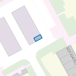 Perceel WPK02-L-7676