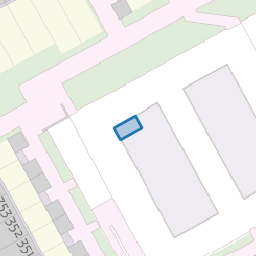 Perceel WPK02-L-7677