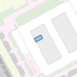 Perceel WPK02-L-7679