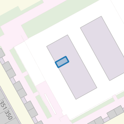 Perceel WPK02-L-7680