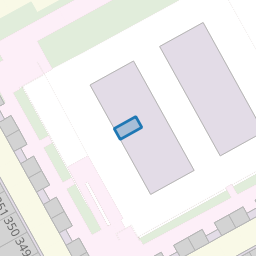 Perceel WPK02-L-7681