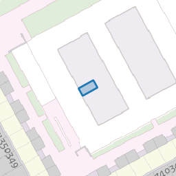 Perceel WPK02-L-7682