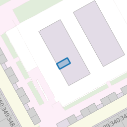 Perceel WPK02-L-7683