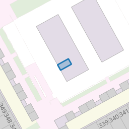 Perceel WPK02-L-7684