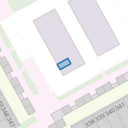 Perceel WPK02-L-7685