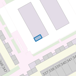 Perceel WPK02-L-7686