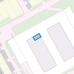 Perceel WPK02-L-7687