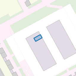 Perceel WPK02-L-7688