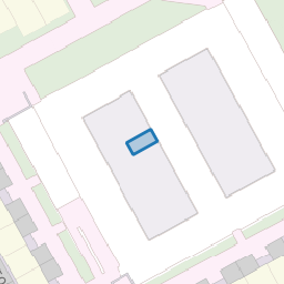 Perceel WPK02-L-7690