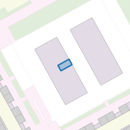 Perceel WPK02-L-7691