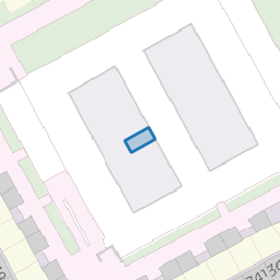 Perceel WPK02-L-7692