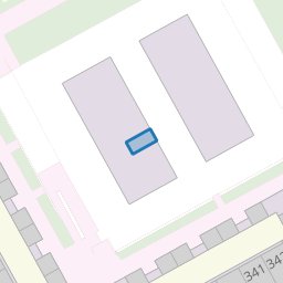 Perceel WPK02-L-7693