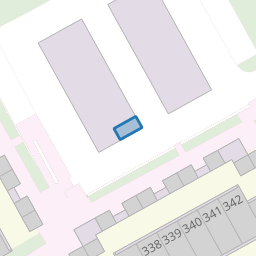 Perceel WPK02-L-7696