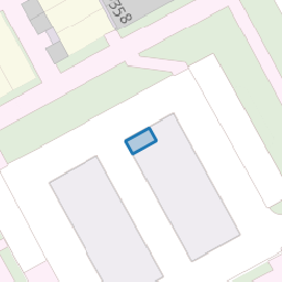 Perceel WPK02-L-7697