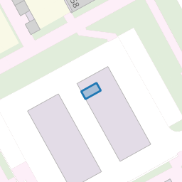 Perceel WPK02-L-7698