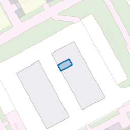 Perceel WPK02-L-7699