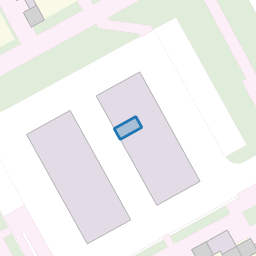 Perceel WPK02-L-7700