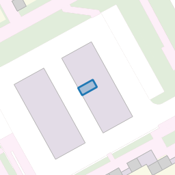 Perceel WPK02-L-7701